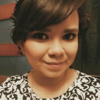 María Fernanda Gómez Montes De Oca