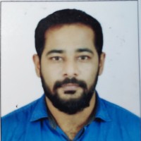 Mohamed Fayaz