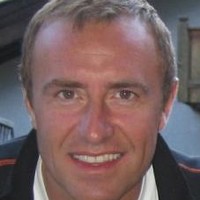 Patrick Bouilloux