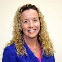 Mary Schell