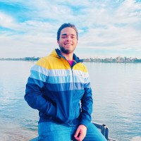 Amr Soli