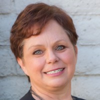 Susanne Baremore
