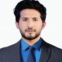 Mansoor Khan