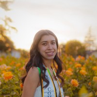 Jocelyn Cadena-Garcia