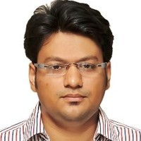 Dr. Md.Taufiqul Islam