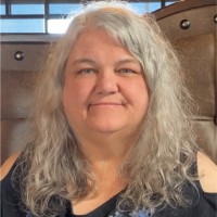 Delores Azary