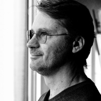 Andreas Bohlig