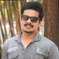 Naveen Kumar
