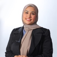 Haleema Al Swailmyeen