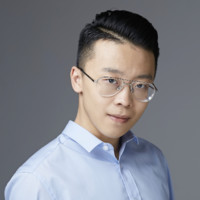 Siwen Huang