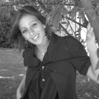 Giulia Campagnoli
