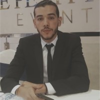 Wassim Kessar