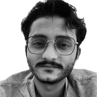 Narayan .