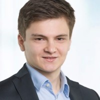 Robin Quittek