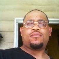 Hassan Sherard