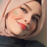 amani Zayed
