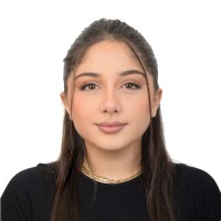 Ayla Ganama