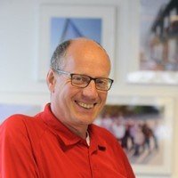 Ruud Pelkmans