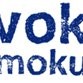 VOKO MOKUM