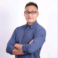Billy Ho