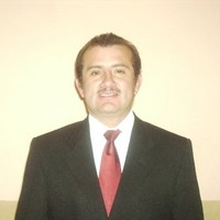 Juan Carlos Silva Ojeda