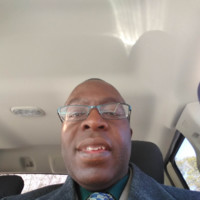 Jonathan Brown