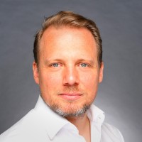 René Fichtner