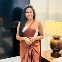 Devmini Wijesuriya
