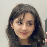 Pixie-Fleur Middleton