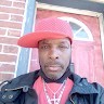 Dalmar Harris