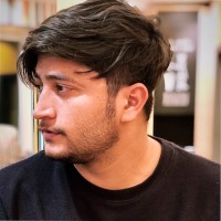 Atta Khan