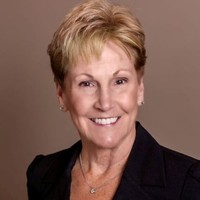 Barb Simonson