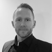 Magnus Røsseland Bollmann