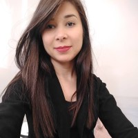 Willysandra Silva