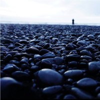 Richard van Noordenburg