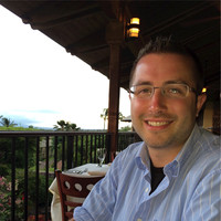 Ryan Cronin