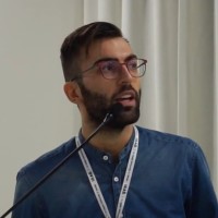 Riccardo Chiesa