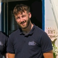 Ciarán Aitken