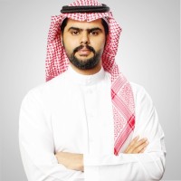 Mohammed Almatared