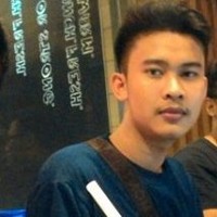 Cecep Agus