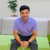 Kapil Rajpoot