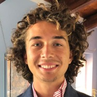 Francesco Battistino