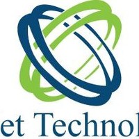 BioNet Technologies