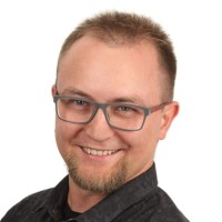 Tomasz Pastuszka