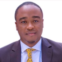 Daniel Mulamba
