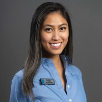 Rachel Phan