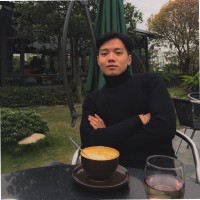 Dao Tien Dat