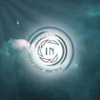 INCEPTION AGENCY