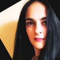 M. Elena Molina Ramírez