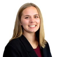 Audrey Kamps